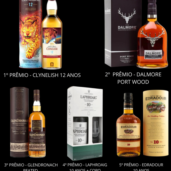 1.500,00 com apenas 0,03 centavos